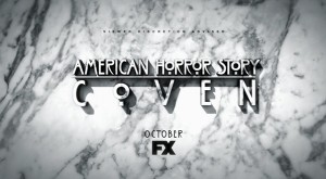 ahscoven