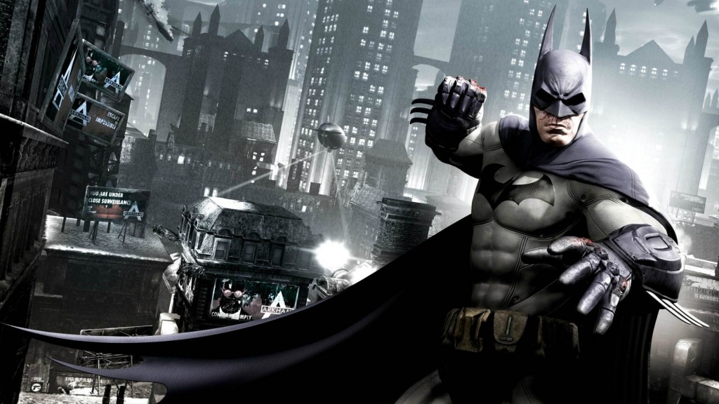 batman-arkham-origins