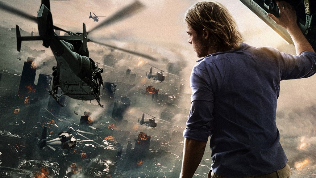 worldwarz