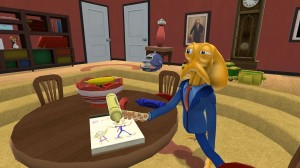 octodad2