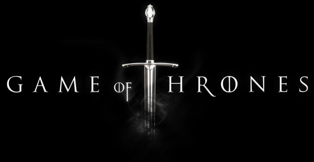 game-of-thrones-logo