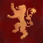 game_of_thrones_lannister