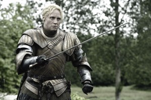 got-BrienneofTarth