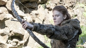 got-ygritte-rose-leslie