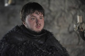 gotsamwell-tarly