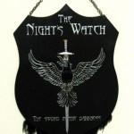 gotthe_night_s_watch