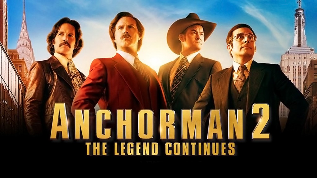 anchorman2