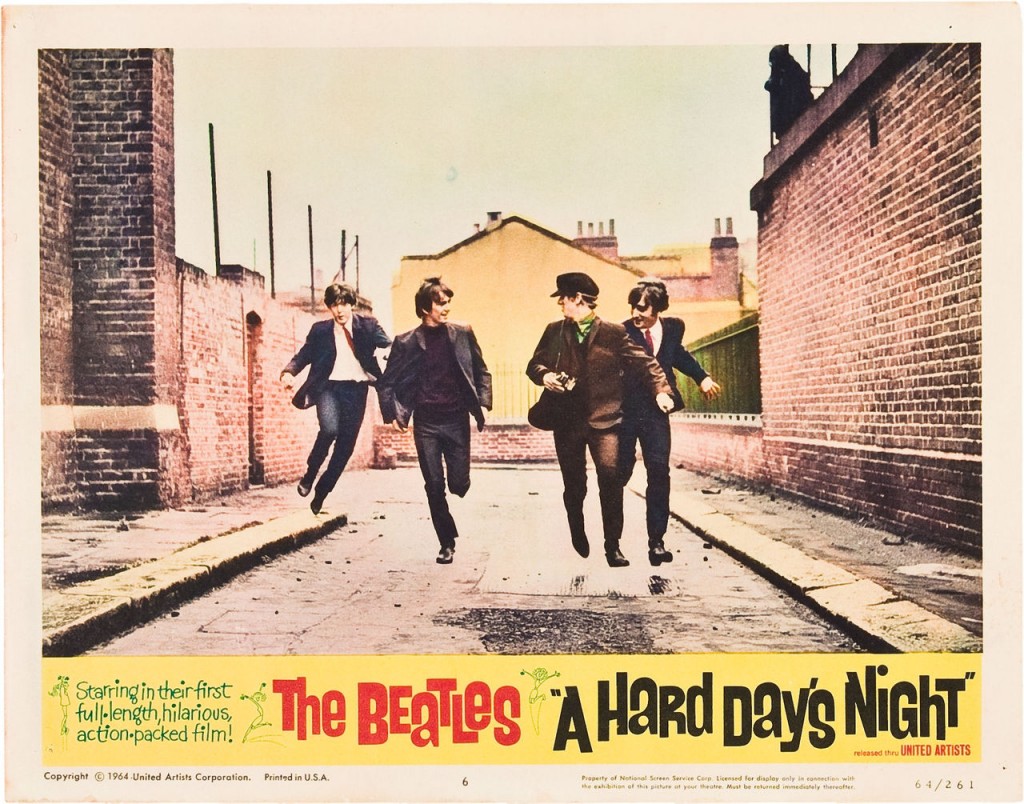 harddaysnight