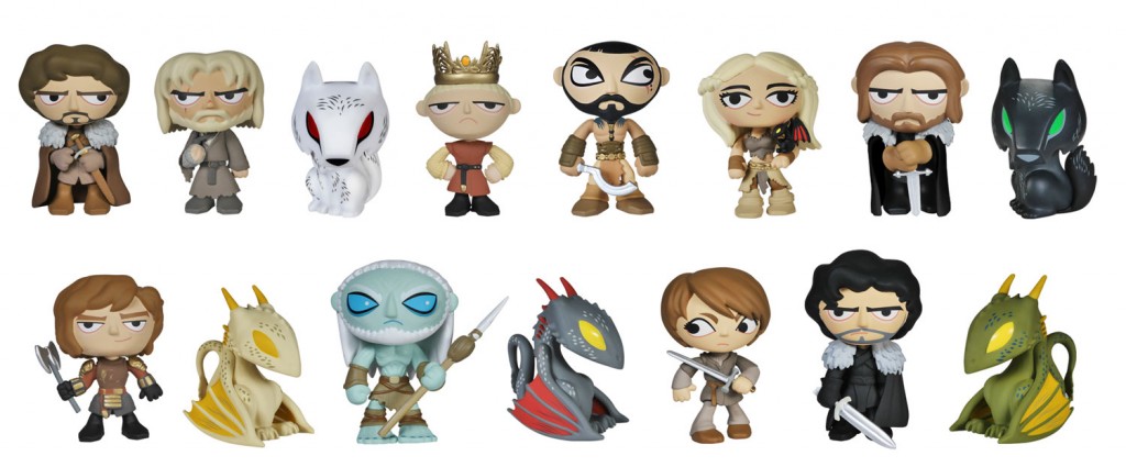 Game-Of-Thrones-Mystery-Minis-large