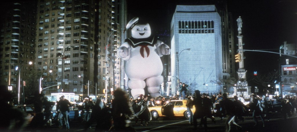 ghostbusters-(1984