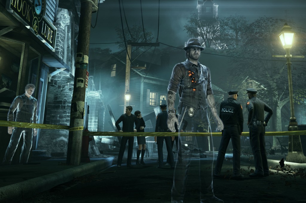 murdered-soul-suspect