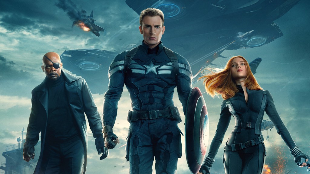 nick-fury-captain-america-black-widow-winter-soldier-2014