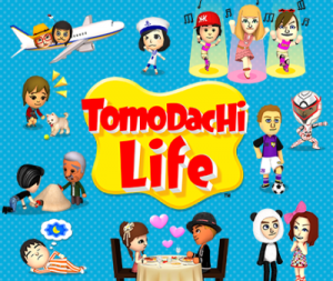 TomodachiLife_sharing_image_400