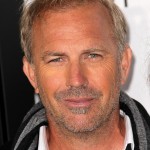 cutKevin+Costner+AFI+FEST+2010+Presented+Audi+EUjXZ9b6gS7l