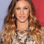 cutSarahJessica_Parker.xxxlarge_2