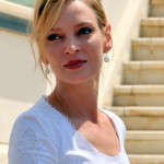 cutUma_Thurman_Cannes_2011