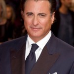 cutandygarcia