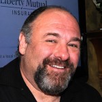 cutjames-gandolfini-wife--z