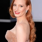 cutjessica-chastain-435