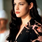 cutliv-tyler-22