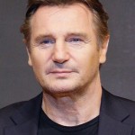 cutneeson_a