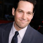 cutpaul-rudd-premiere-med-new