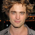 cutrobert_pattinson300a