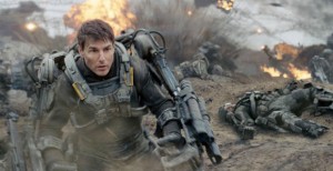 edge-tomorrow-tom-cruise-reviews