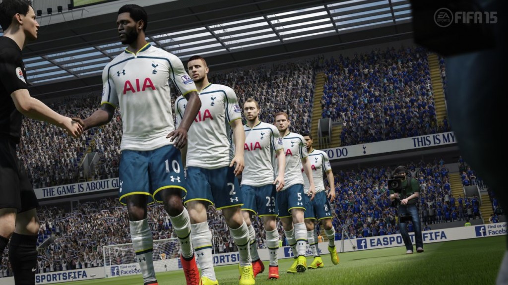 fifa15_xboxone_ps4_barclayspremierleague_spurs_wm